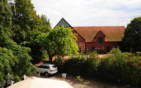 Hotel Schaeferhof